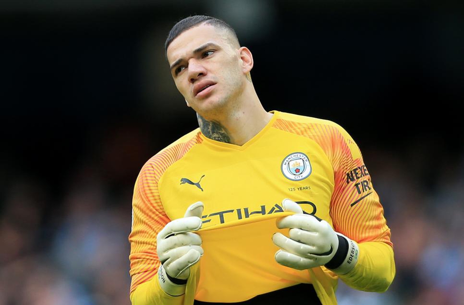 雅欣奖10人候选 英超独占4人