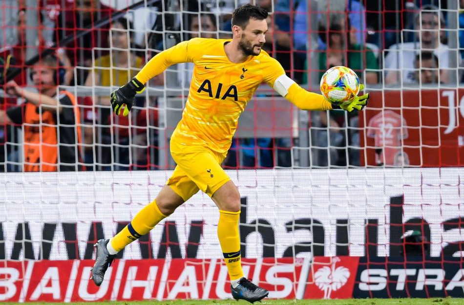 雅欣奖10人候选 英超独占4人