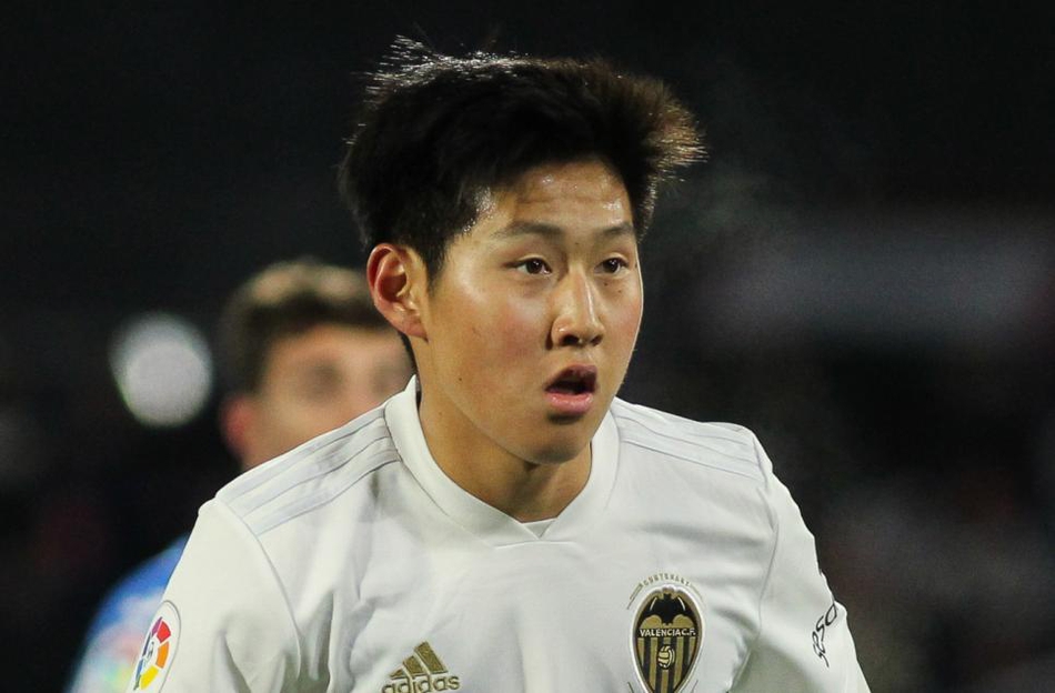 科帕奖10人候选 1.26亿妖星领衔