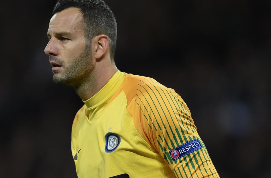 雅欣奖10人候选 英超独占4人