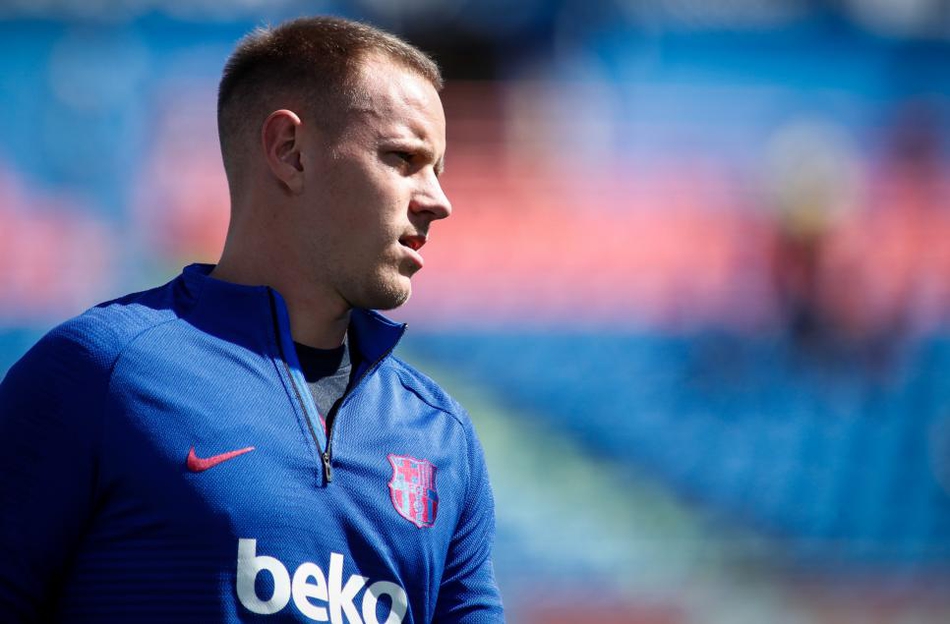 雅欣奖10人候选 英超独占4人