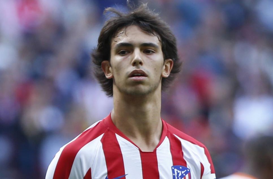 科帕奖10人候选 1.26亿妖星领衔