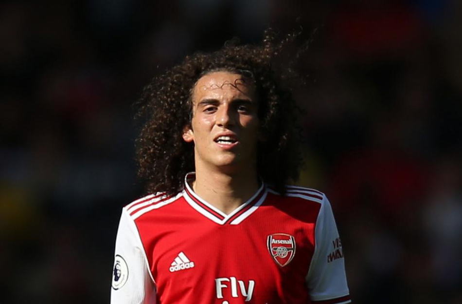 科帕奖10人候选 1.26亿妖星领衔