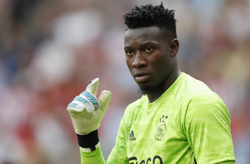 雅欣奖10人候选 英超独占4人