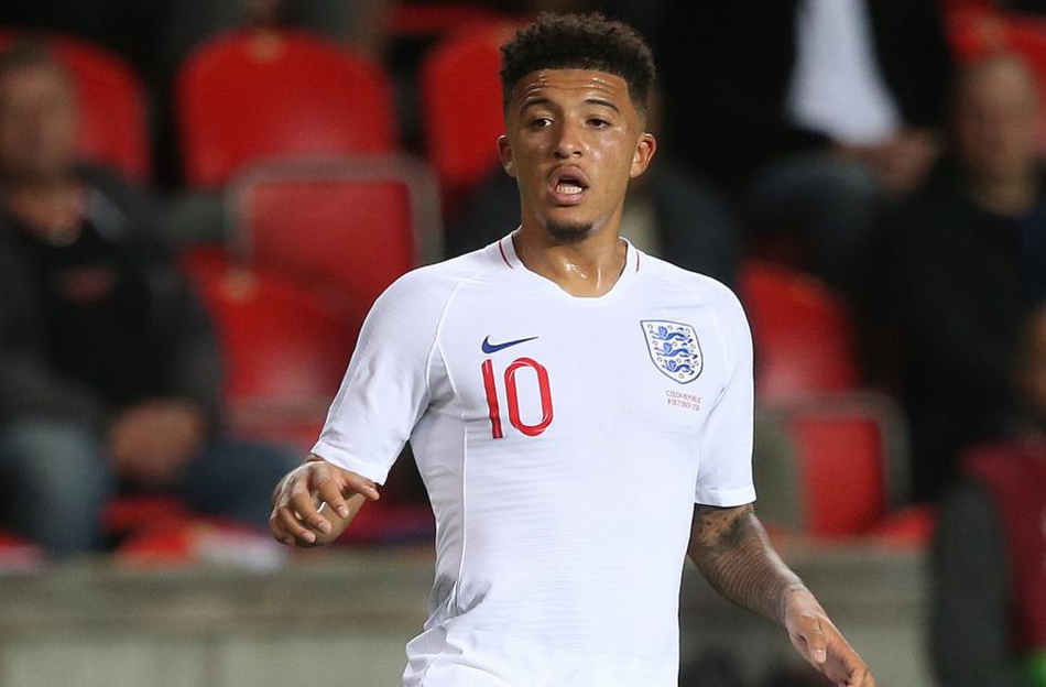 科帕奖10人候选 1.26亿妖星领衔