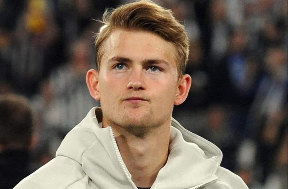 科帕奖10人候选 1.26亿妖星领衔