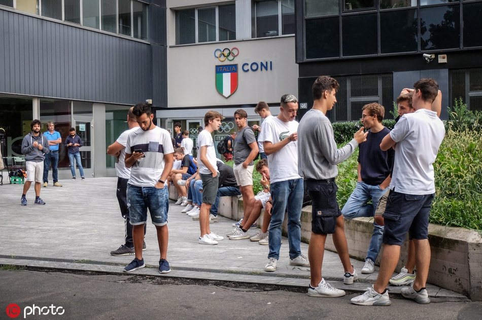 桑切斯抵达米兰 加盟国米在即