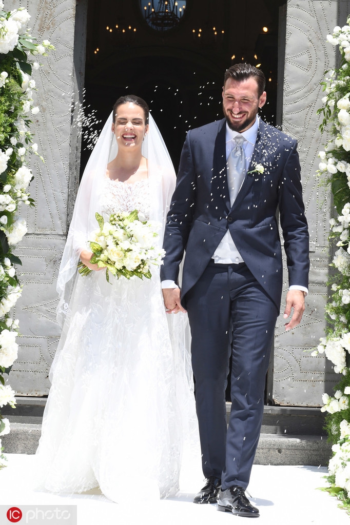 安东尼奥-唐纳鲁马