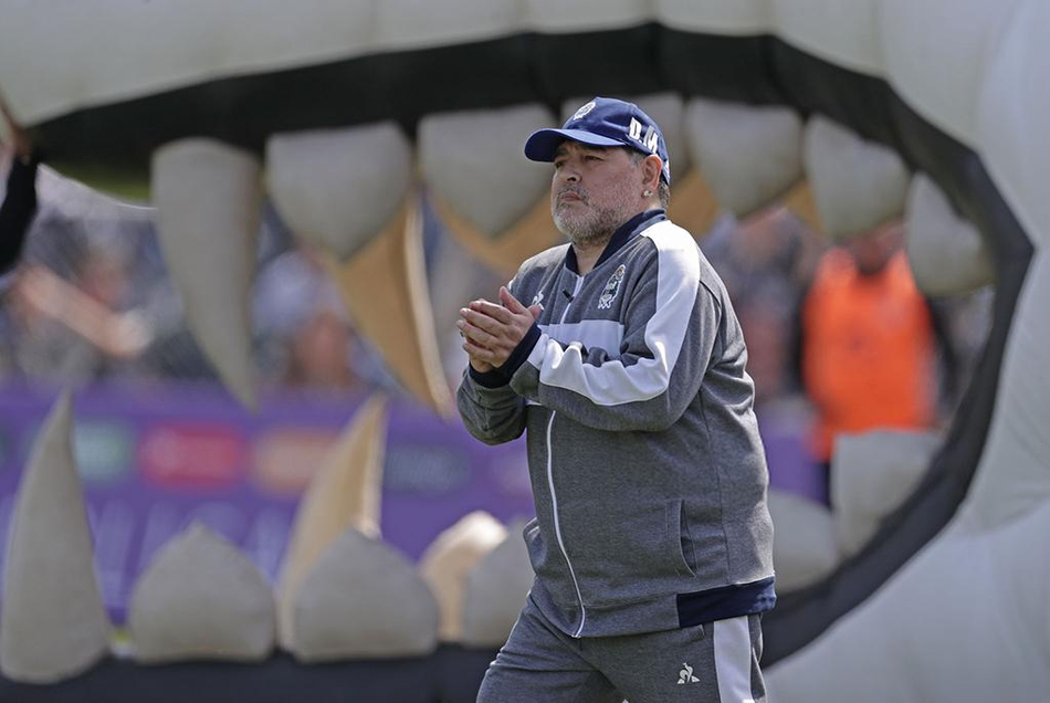 老马新东家首秀 风之子都来捧场了