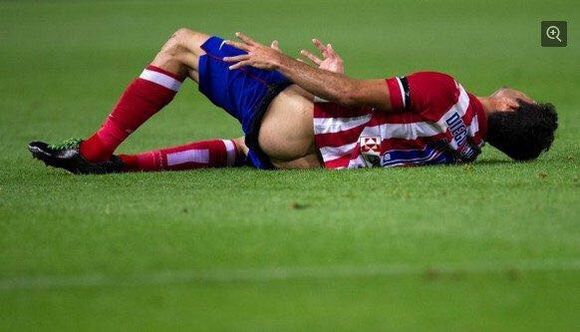 盛世美颜嘟嘴卖萌 你爱了吗