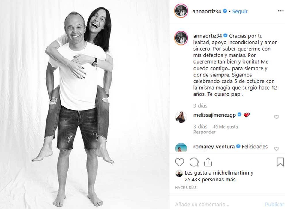 幸福！小白与妻子12年婚姻