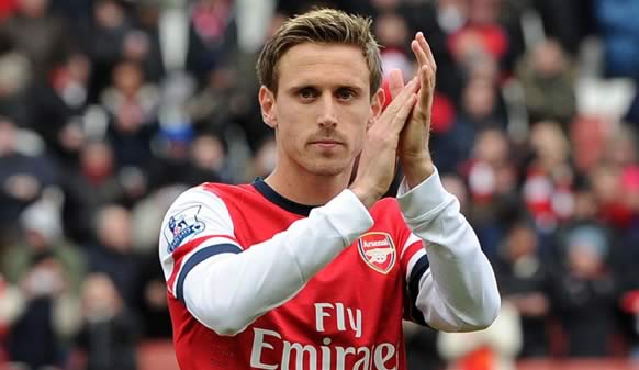 替补未上场:蒙雷亚尔