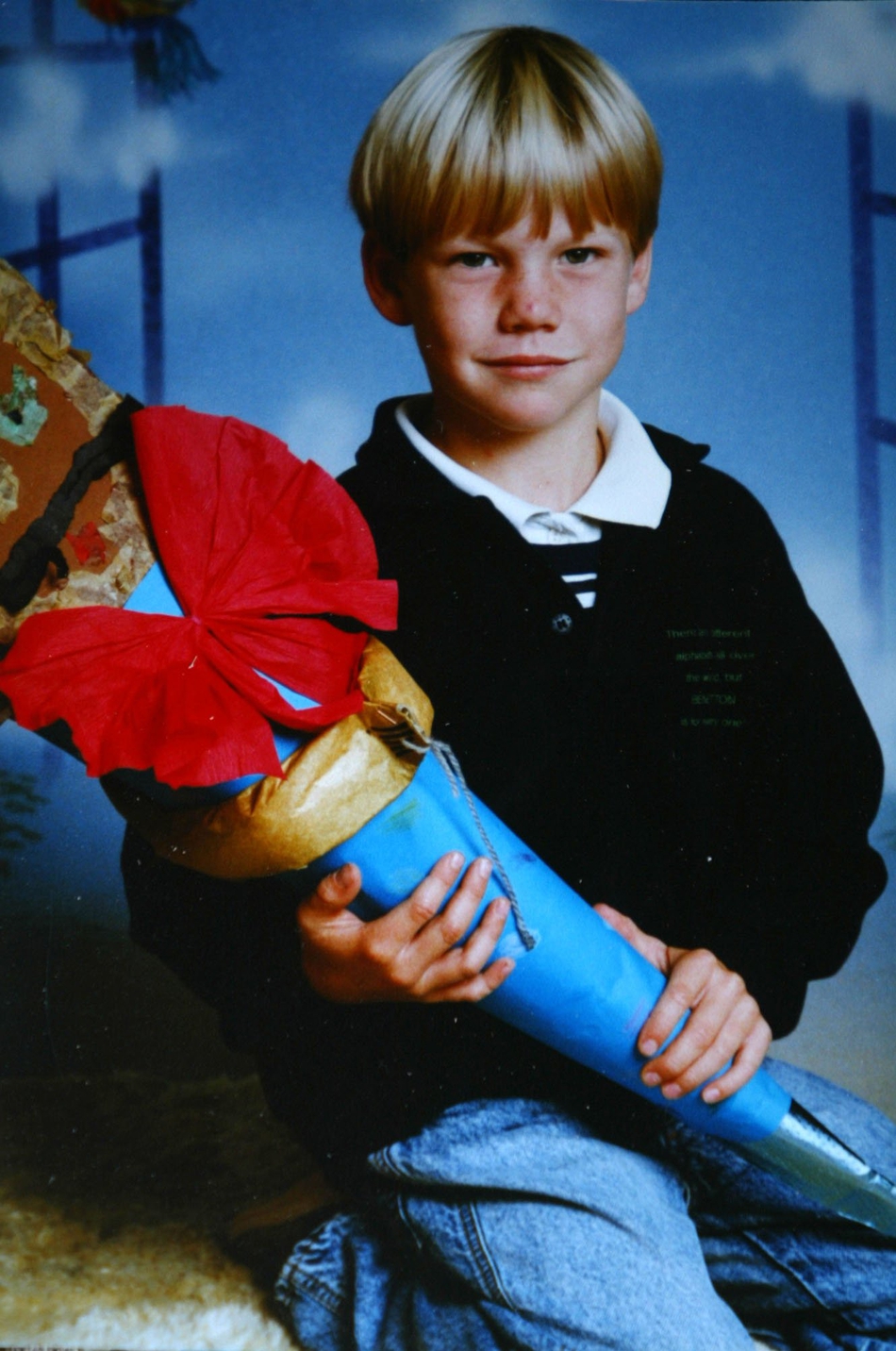 18年20冠!小猪宣布退役