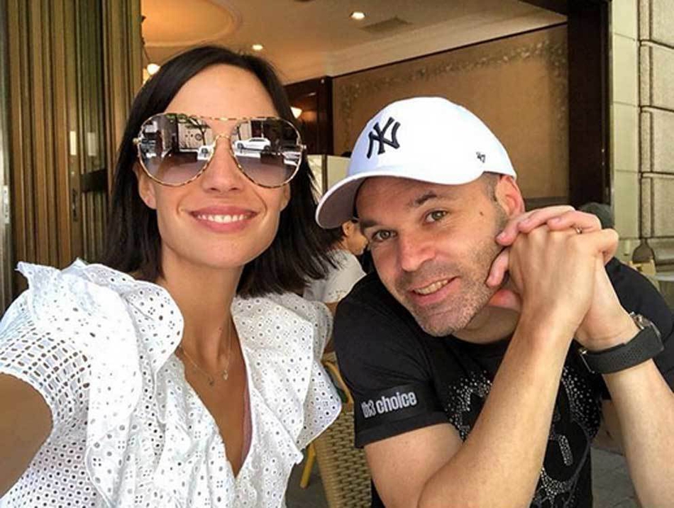 幸福！小白与妻子12年婚姻