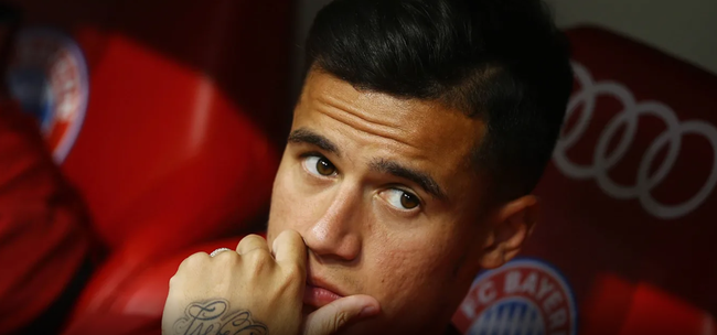 拜仁慕尼黑  -8950万英镑