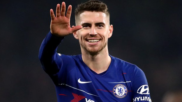 切尔西天王另类点球太稳了