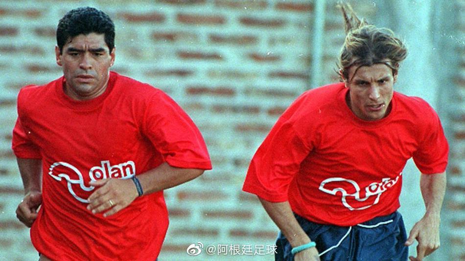 老马新东家首秀 风之子都来捧场了