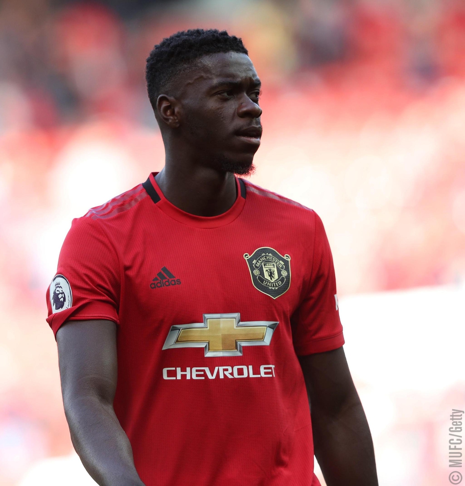 曼联巴萨等球队推出复古球衣 你爱哪款?