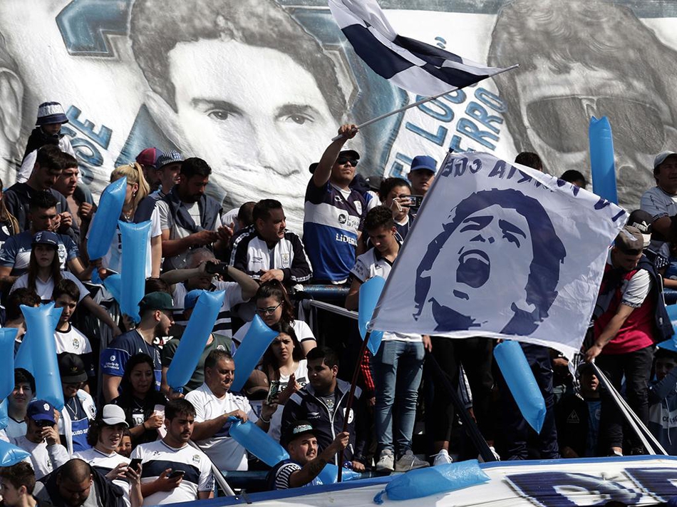 老马新东家首秀 风之子都来捧场了