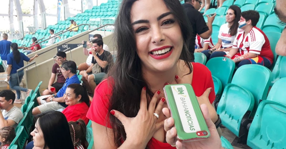 世界杯乳神又出现了 老了9岁