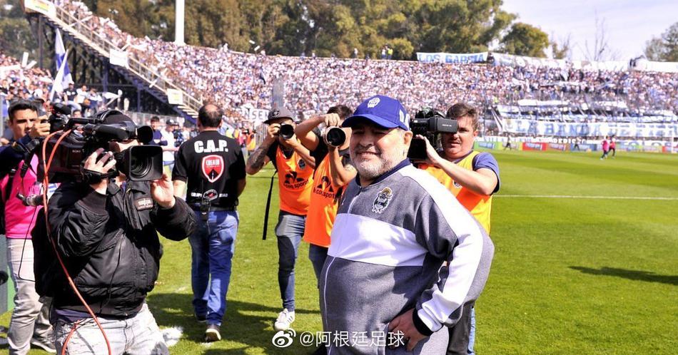 老马新东家首秀 风之子都来捧场了