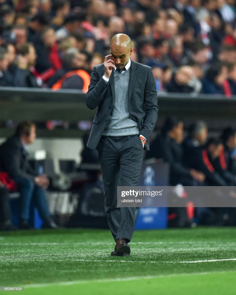 15-16赛季 止步四强