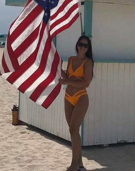 塞瓦略斯女友Del Moral