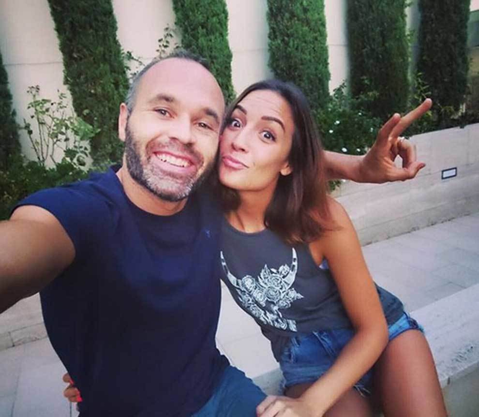 幸福！小白与妻子12年婚姻