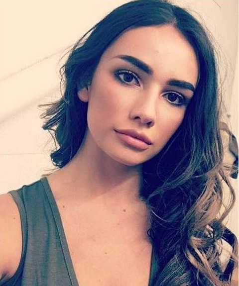 热刺大将输了欧冠赢了她