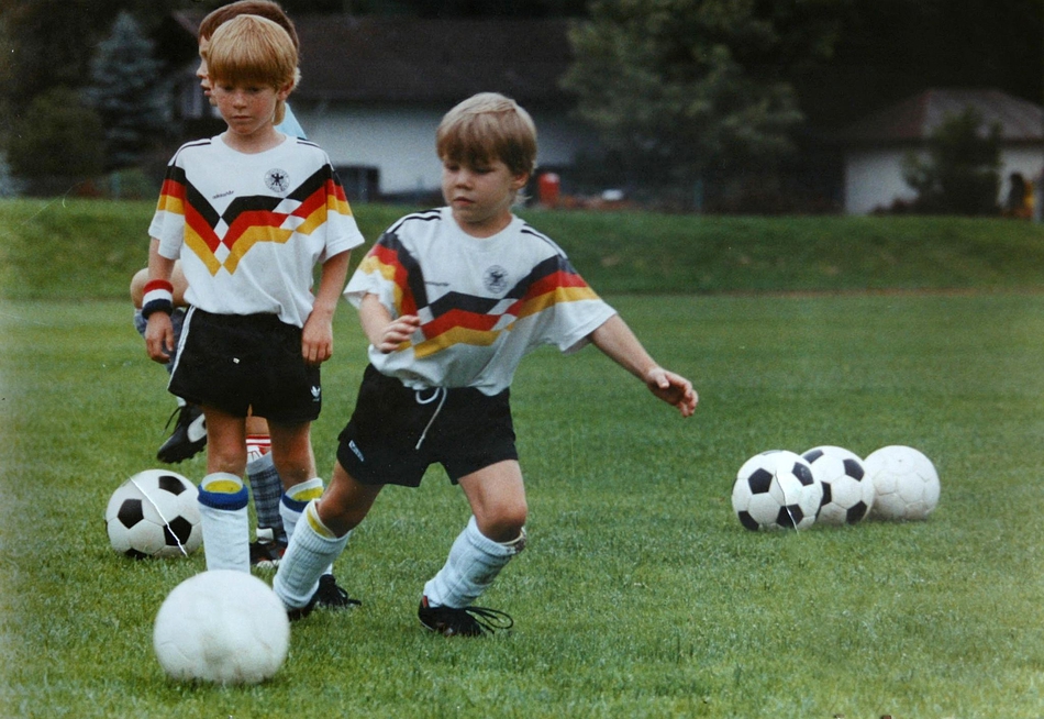 18年20冠!小猪宣布退役