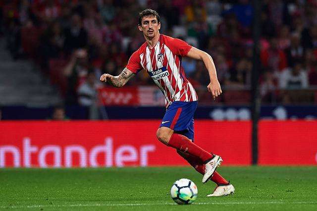 后卫：萨维奇 身价3500万