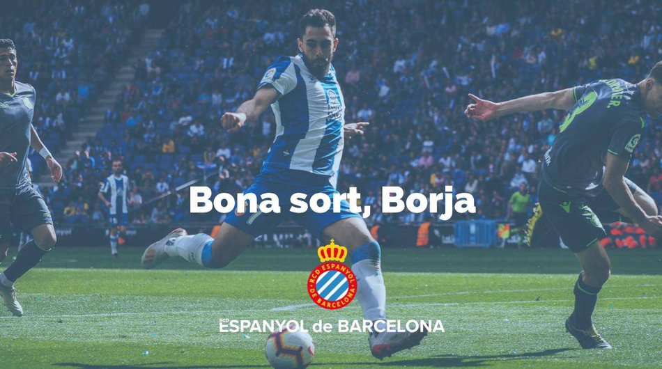 输家：西班牙人