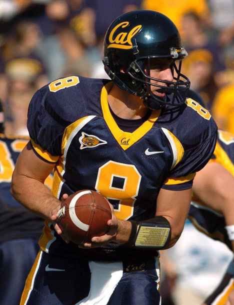 第七名：阿朗-罗杰斯 8930万美元