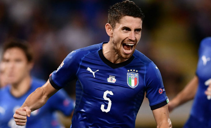 切尔西天王另类点球太稳了