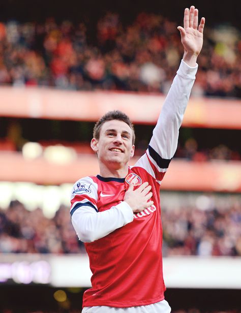 首发:科斯切尔尼