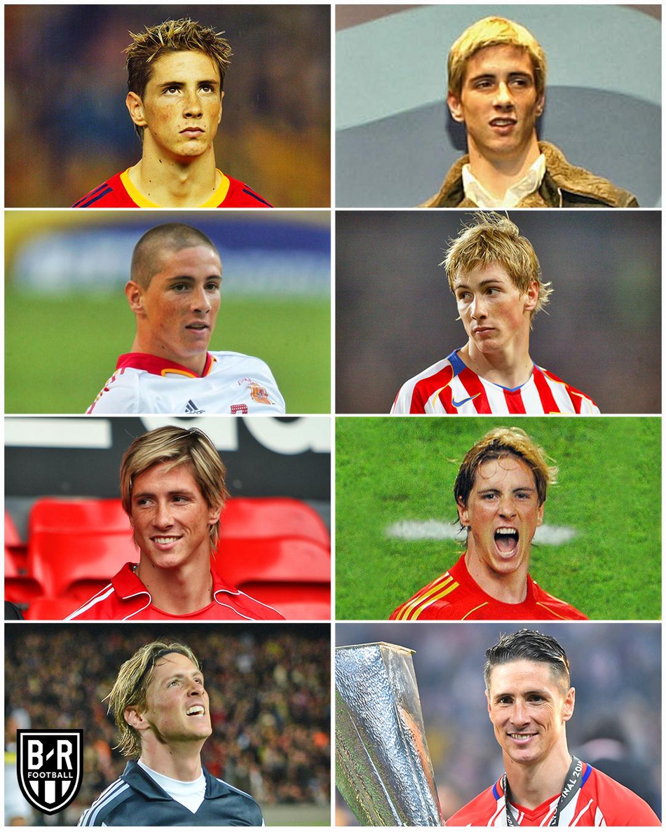 再见金童！托雷斯完成退役战 正式挂靴