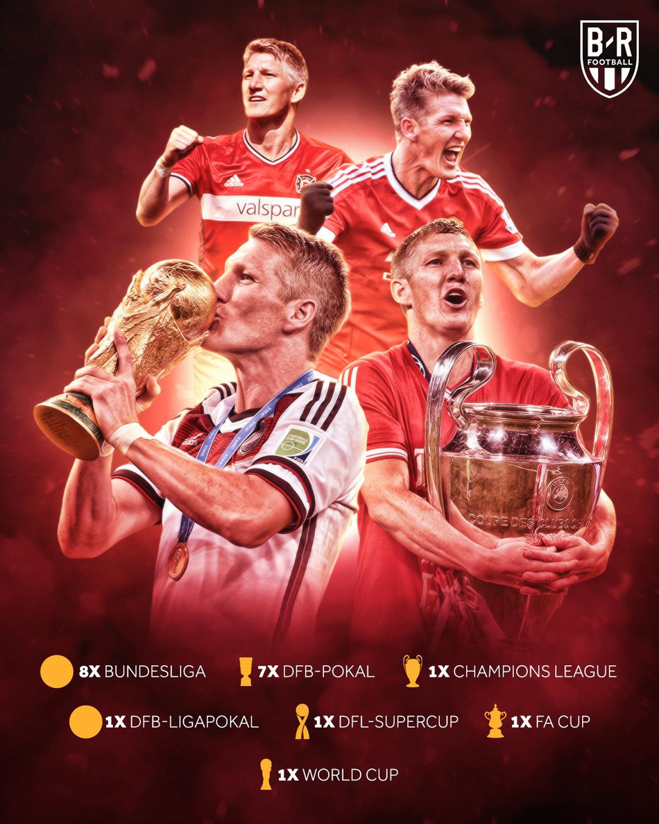 18年20冠!小猪宣布退役