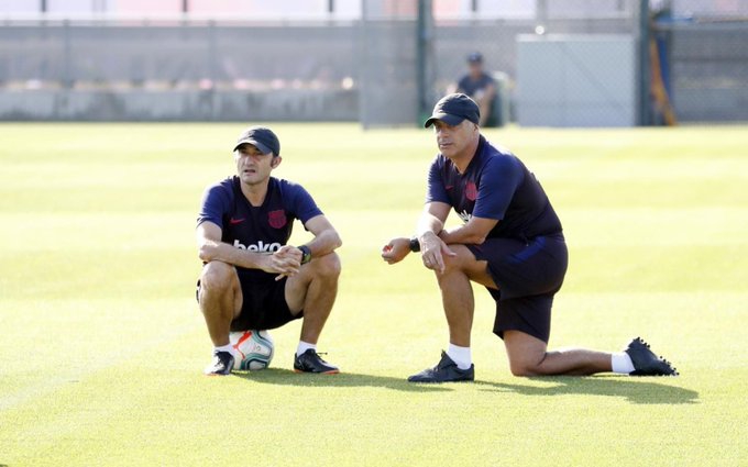 梅西继续缺席训练 恐延期复出