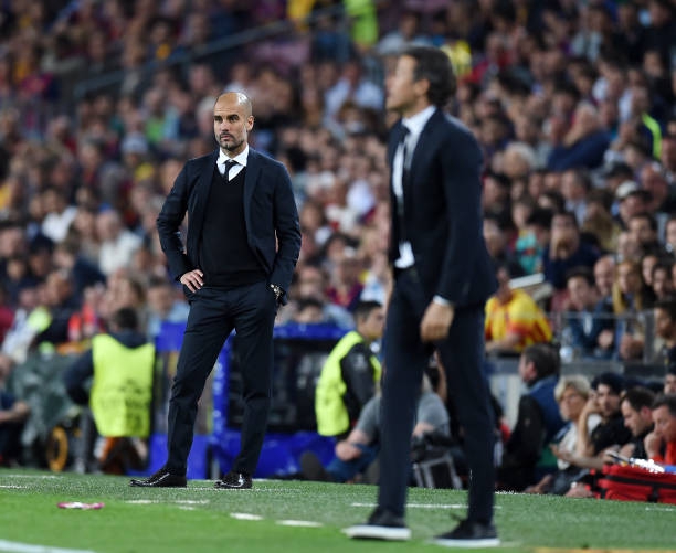 14-15赛季 止步四强