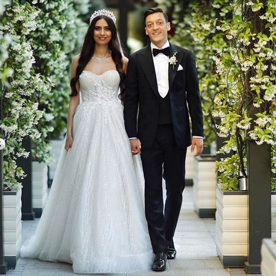 C罗博格巴二弟带你环游世界