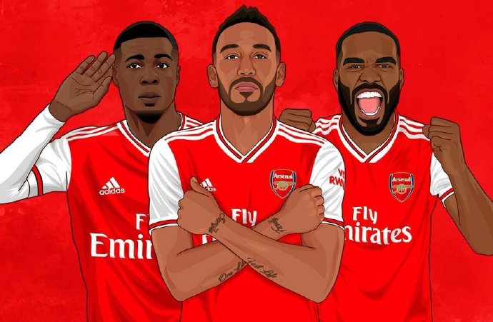 曼联巴萨等球队推出复古球衣 你爱哪款?