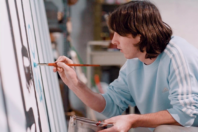 005GBa1lly1g39zcwk3u0j32bc1jk786