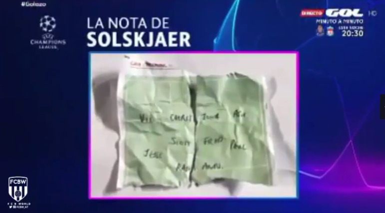 原来是索帅的阵型布置