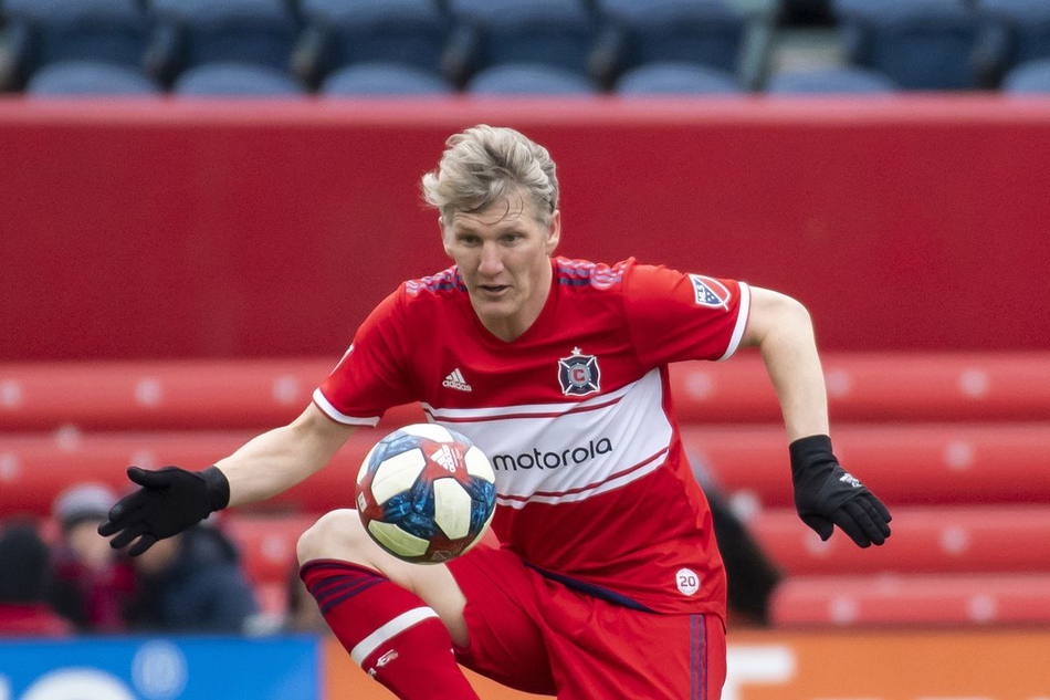 18年20冠!小猪宣布退役