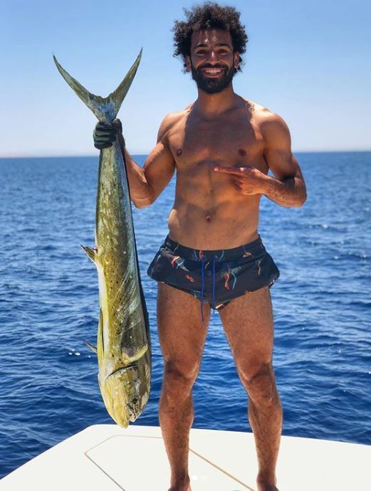 C罗博格巴二弟带你环游世界