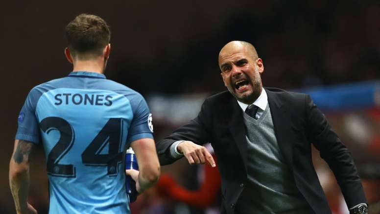 16-17赛季 止步十六强