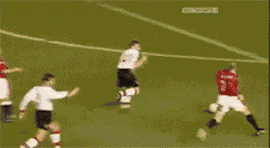 曼联国王荣膺欧足联主席奖