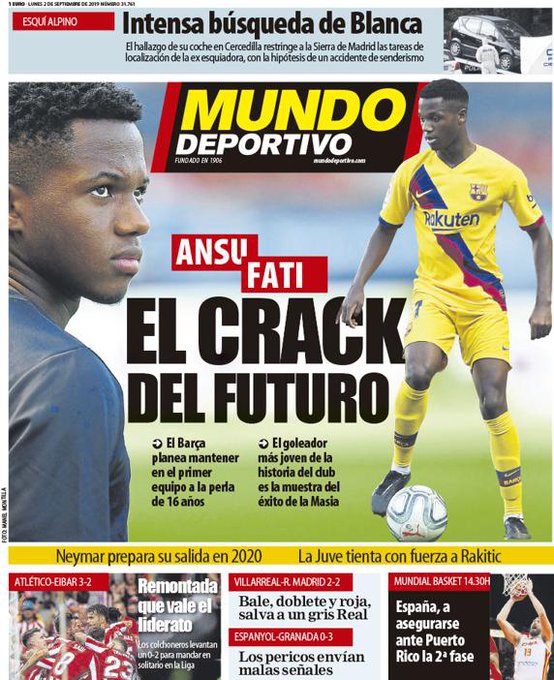 这个夏天 内马尔废了你多少流量