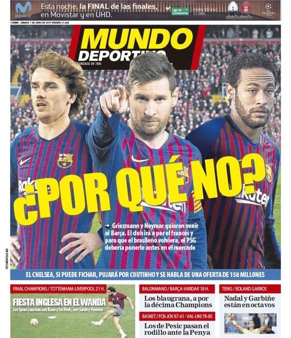 这个夏天 内马尔废了你多少流量