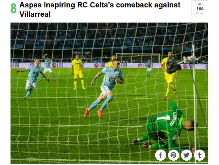 阿斯帕斯领衔大逆转